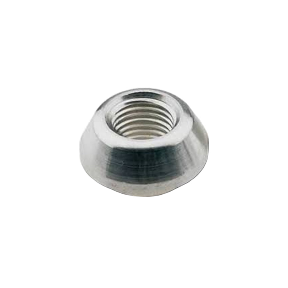 Manchon de soudure 3/8 FPT x 0,750 po