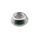 Manchon de soudure 3/8 FPT x 0,750 po