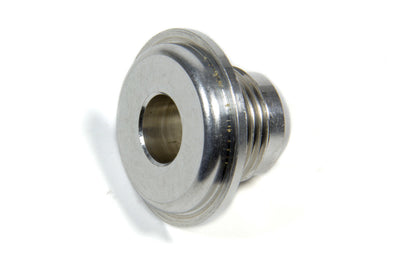 #12 Homme Weld Bung 1.5in Dia. Étape