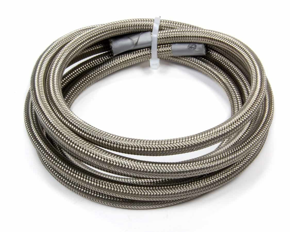 Flexible PTFE #8 de 20 pieds