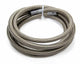 #10 PTFE Hose 6ft