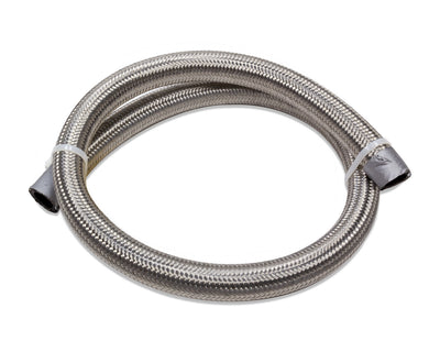 #10 Flexible 3ft Série 3000