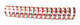 #20 Inner Support Spring 10ft