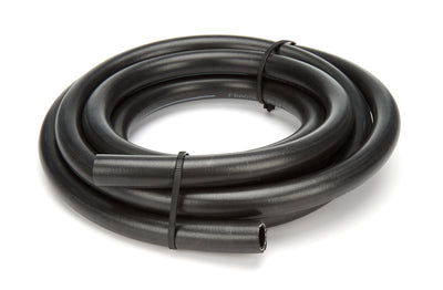 #8 Flexible de frein Push-Lite 3 m haute température - Noir