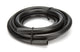 #8 Flexible de frein Push-Lite 3 m haute température - Noir