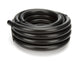 #10 Push-Lite Hi-Temp Tuyau 20 pieds - -Noir