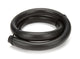 #10 Tuyau Push-Lite Haute Température 3ft - Noir