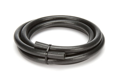 #4 Flexible Push-Lite, 6 pieds haute température - Noir