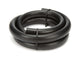 #8 Flexible Push-Lite 6ft Haute Température - Noir