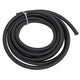 #4 Blk Nylon Race Hose 15ft