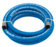 6an Power Steering Hose 10ft
