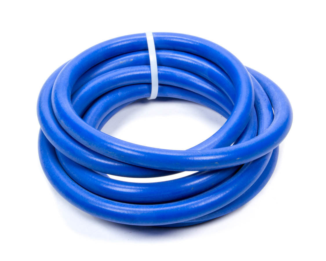 Flexible Push-Lok bleu 20 pieds #10