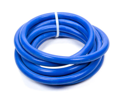 Flexible Push-Lok bleu 20 pieds #10