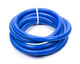 Flexible Push-Lok bleu 20 pieds #10