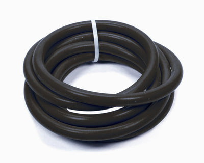Tuyau Push-Lok #10 noir 3 m