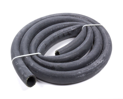#20 Flexible Push-Lok noir 3 m