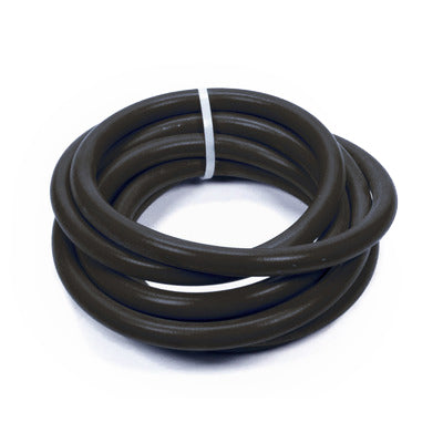 Tuyau Push-Lok noir #6 de 20 pieds