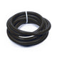 Tuyau Push-Lok noir #6 de 20 pieds