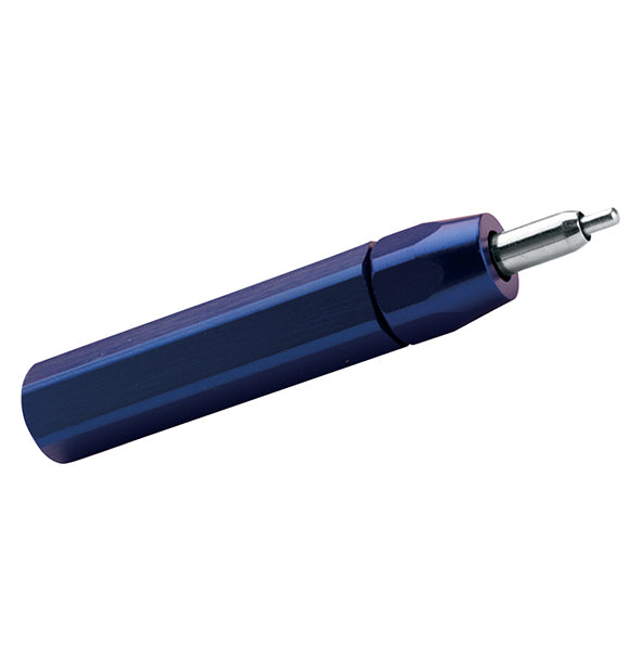 Écarteur de flexibles tressés PTFE #3 et #4