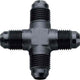 6AN Male Cross Adapter