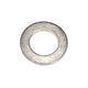 Alum. Crush Washer 5/8in I.D. (1pk)