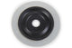 Grommet Seal 3in Dia. w/ 1/2in ID Hole