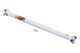 Arbre de transmission Moly 29,5 po de long - 2 po de diamètre