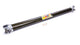 Arbre de transmission en fibre de carbone, diamètre 2,75 po, longueur 37,5 po