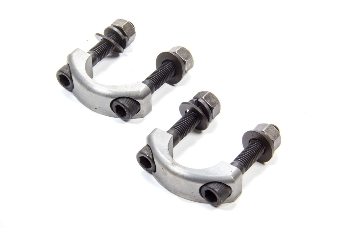 Kit de sangle de joint universel Billet 1310