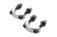 Kit de sangle de joint universel Billet 1310