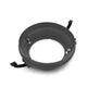 Adaptateur - Grande cap. dist.
