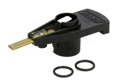 Rotor de distributeur
