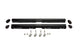 Kit rampe d'injection billette LSXrt pour collecteur d'admission 102 mm