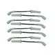 Firewire Spark Plug Wire Set GM LS Series Car