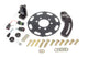 Kit de déclenchement de vilebrequin SBC - Pour équilibreur de 7 po