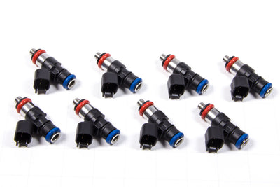 Injecteurs de carburant - 39LB/HR (8 unités)