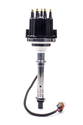 Distributeur double synchro SBC/BBC