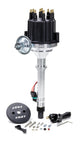 Allumeur XDI EZ-Run Chevy petit bloc/gros bloc