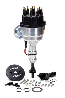 Distributeur XDI EZ-Run SBF 289/302