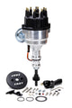 Distributeur XDI EZ-Run SBF 289/302