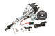 Distributeur XDI EZ-Run SBF 351W