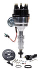Distributeur XDI EZ-Run BBF FE 332-428
