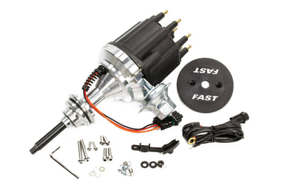 Distributeur XDI EZ-Run SBM A 273-360