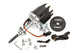 Distributeur XDI EZ-Run SBM A 273-360