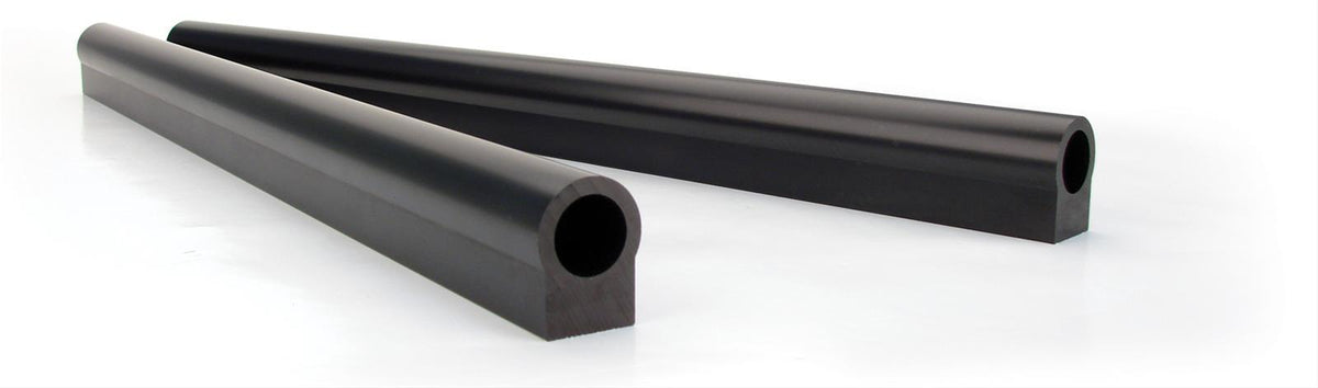 Rampe d'alimentation en carburant - 36 po