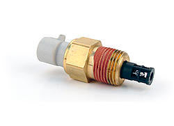 Sonde de température d'air