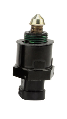 Vanne IAC – Style GM TPI