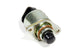 Moteur IAC - Style LS1