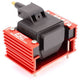 Bobine d'allumage E-Core E92