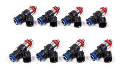 Injecteurs de carburant - 85 LB/H (8 unités)